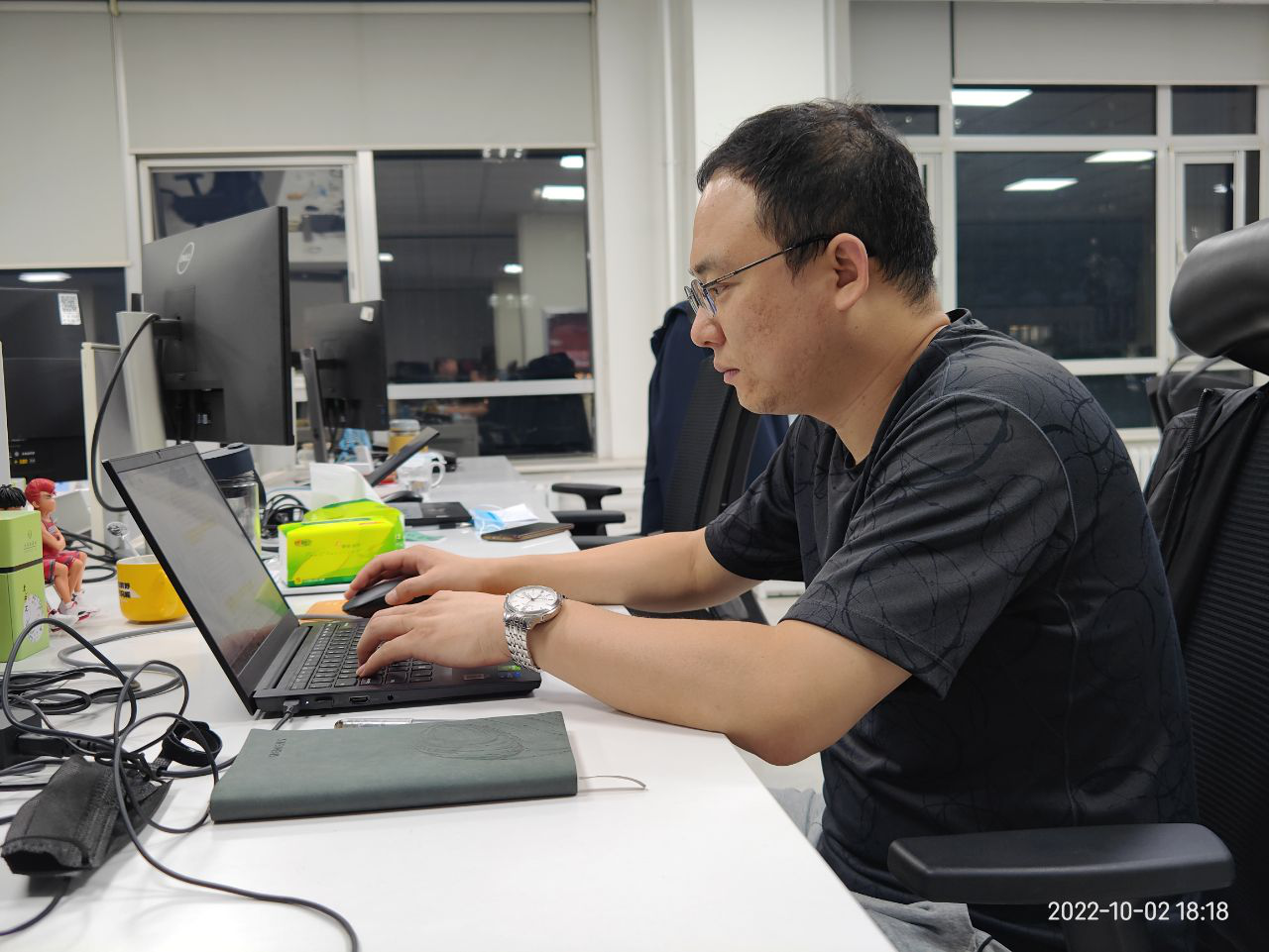 ������������������������ڸڡ�88038����˹��ȫ����ս�񶬹�ů������(ͼ2)