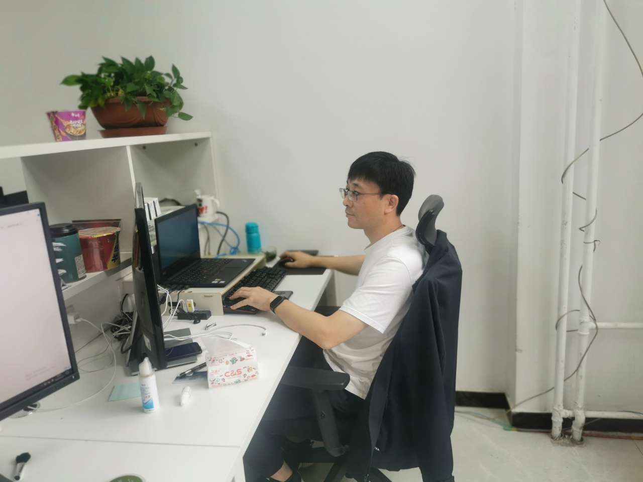 ������������������������ڸڡ�88038����˹��ȫ����ս�񶬹�ů������(ͼ3)