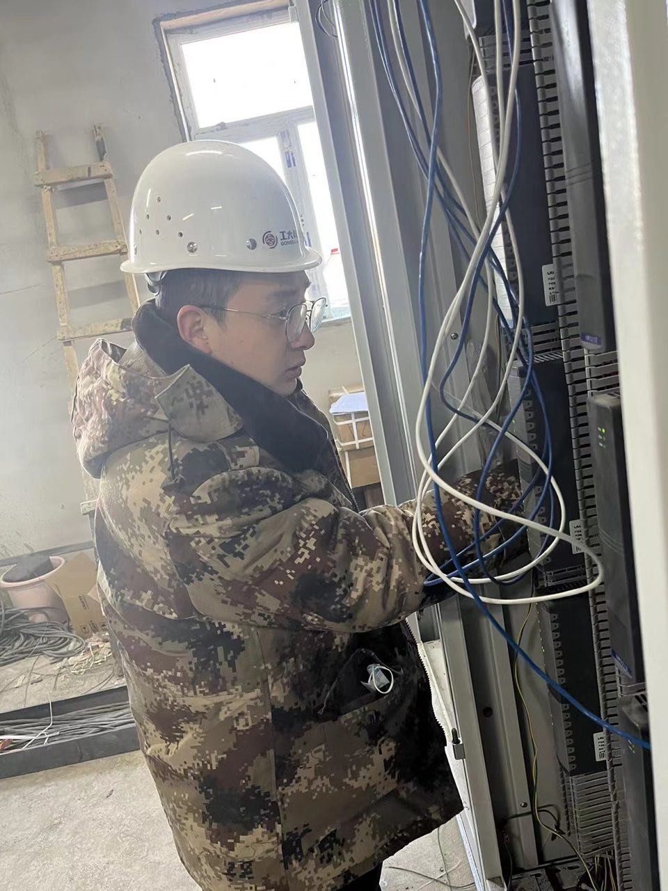 ������������������������ڸڡ�88038����˹��ȫ����ս�񶬹�ů������(ͼ5)