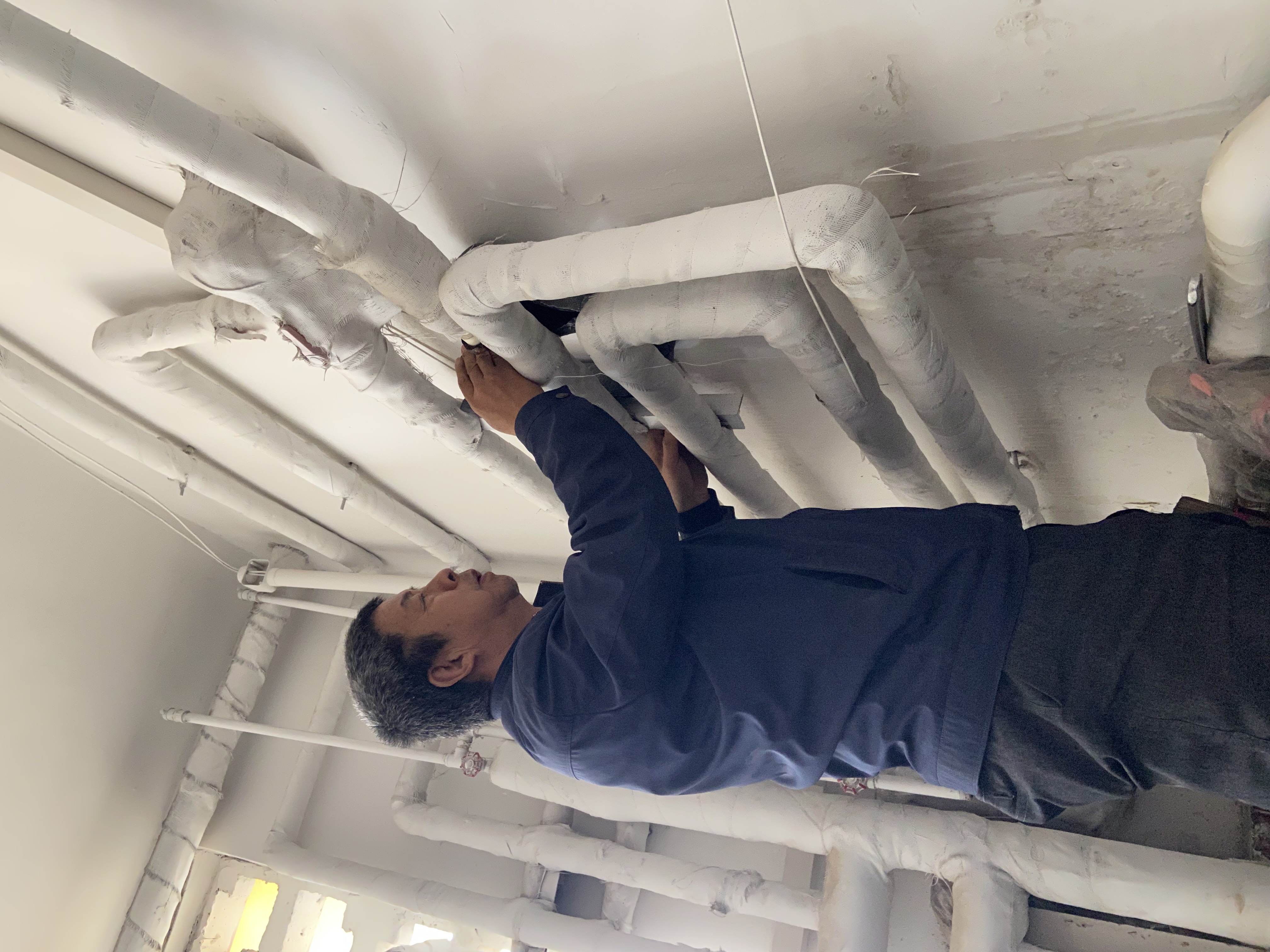 ������������������������ڸڡ�88038����˹��ȫ����ս�񶬹�ů������(ͼ7)