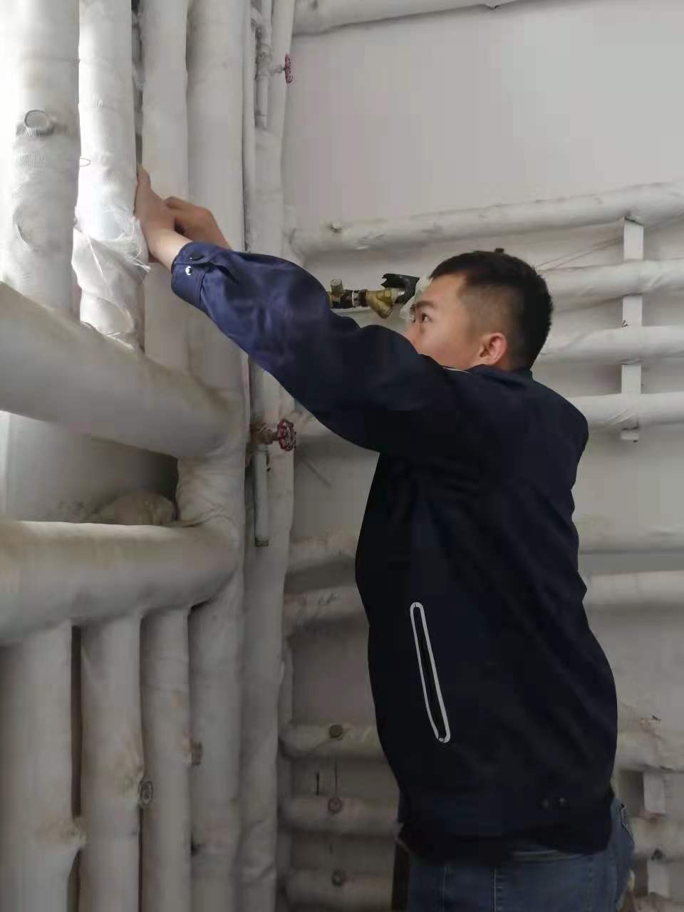 ������������������������ڸڡ�88038����˹��ȫ����ս�񶬹�ů������(ͼ8)