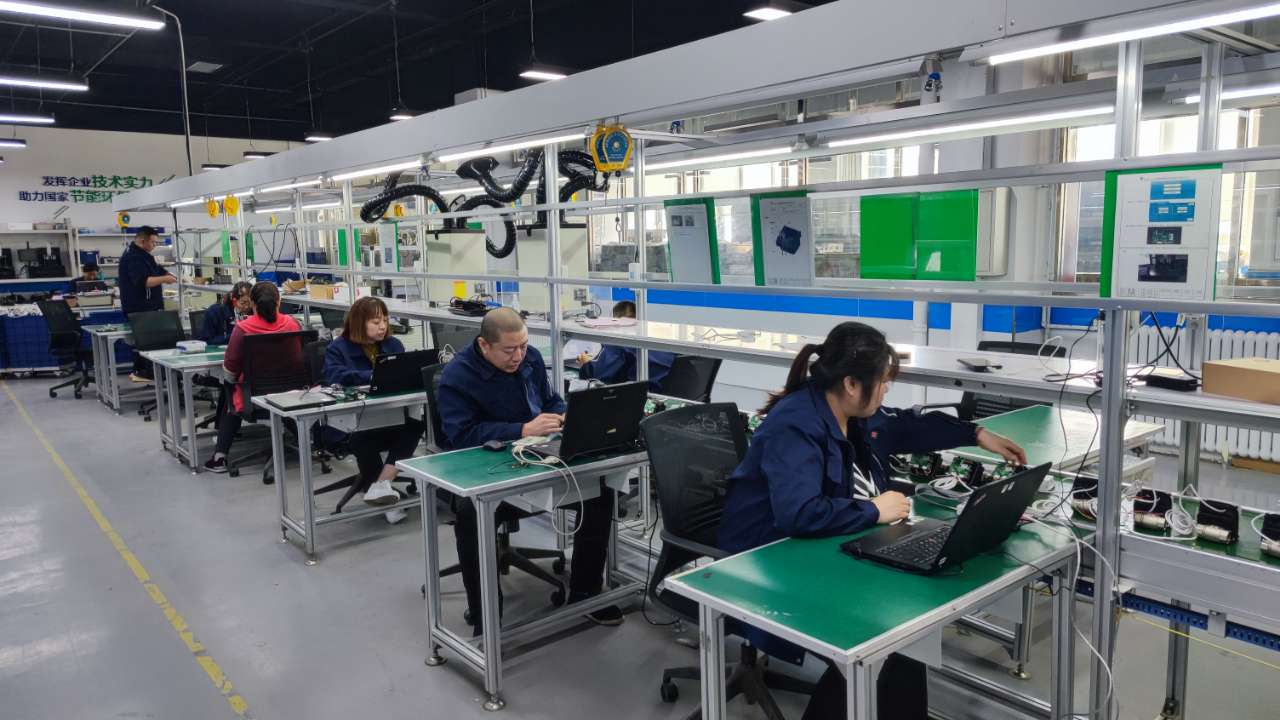 ������������������������ڸڡ�88038����˹��ȫ����ս�񶬹�ů������(ͼ10)