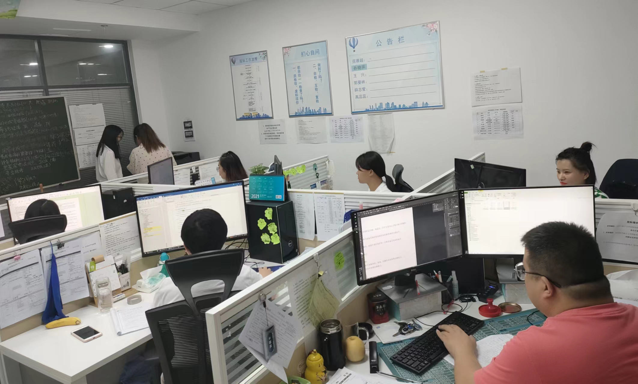 ������������������������ڸڡ�88038����˹��ȫ����ս�񶬹�ů������(ͼ13)