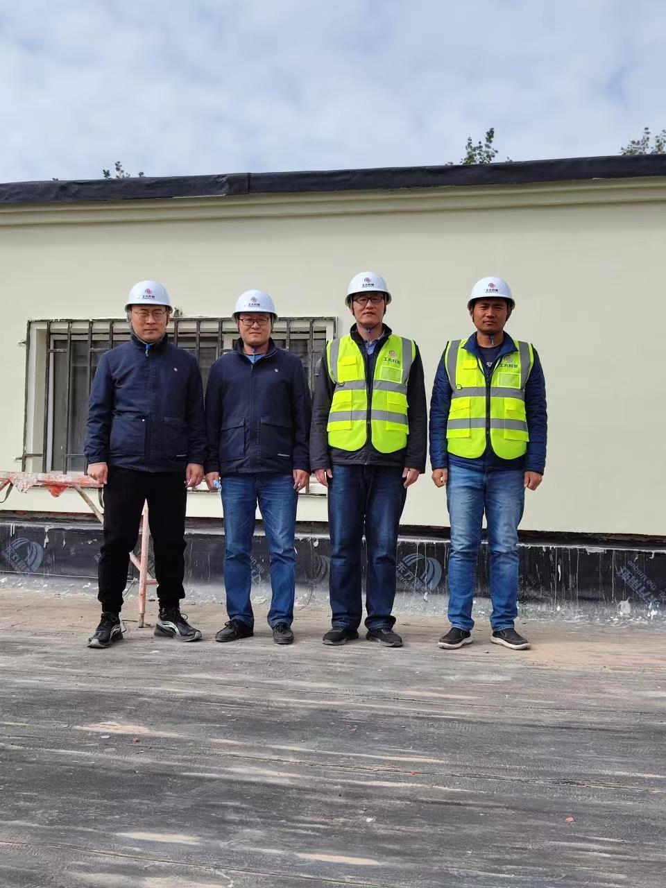 ������������������������ڸڡ�88038����˹��ȫ����ս�񶬹�ů������(ͼ14)