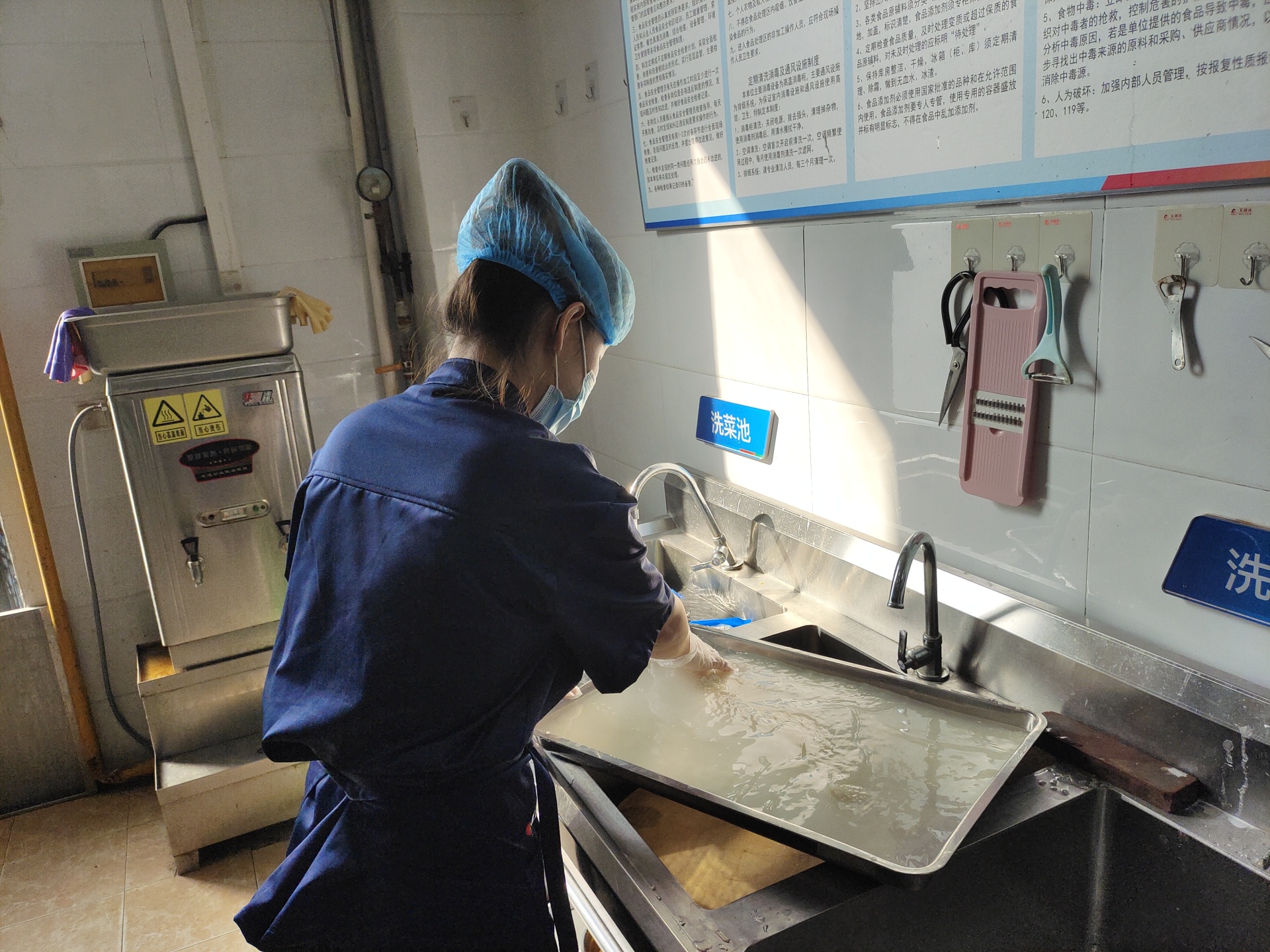 ������������������������ڸڡ�88038����˹��ȫ����ս�񶬹�ů������(ͼ15)