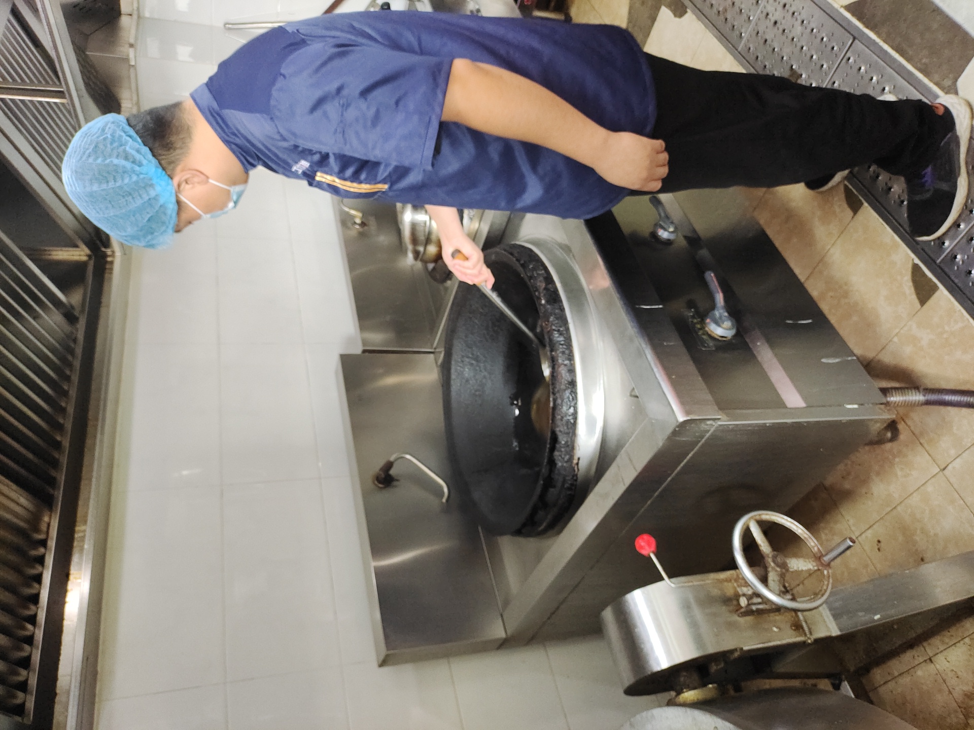 ������������������������ڸڡ�88038����˹��ȫ����ս�񶬹�ů������(ͼ16)