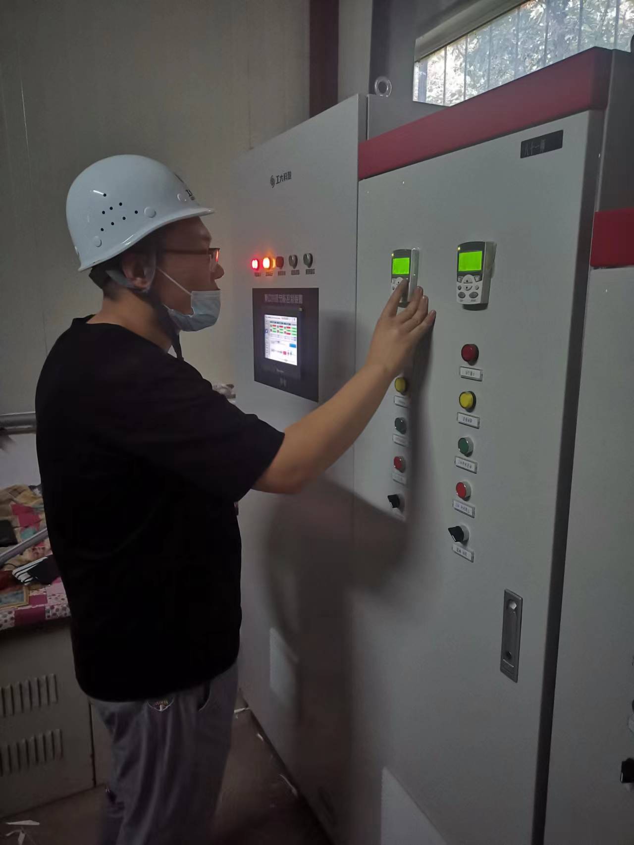 ��������������������������ڸڡ�88038����˹��ȫ����ս�񶬹�ů������(ͼ1)