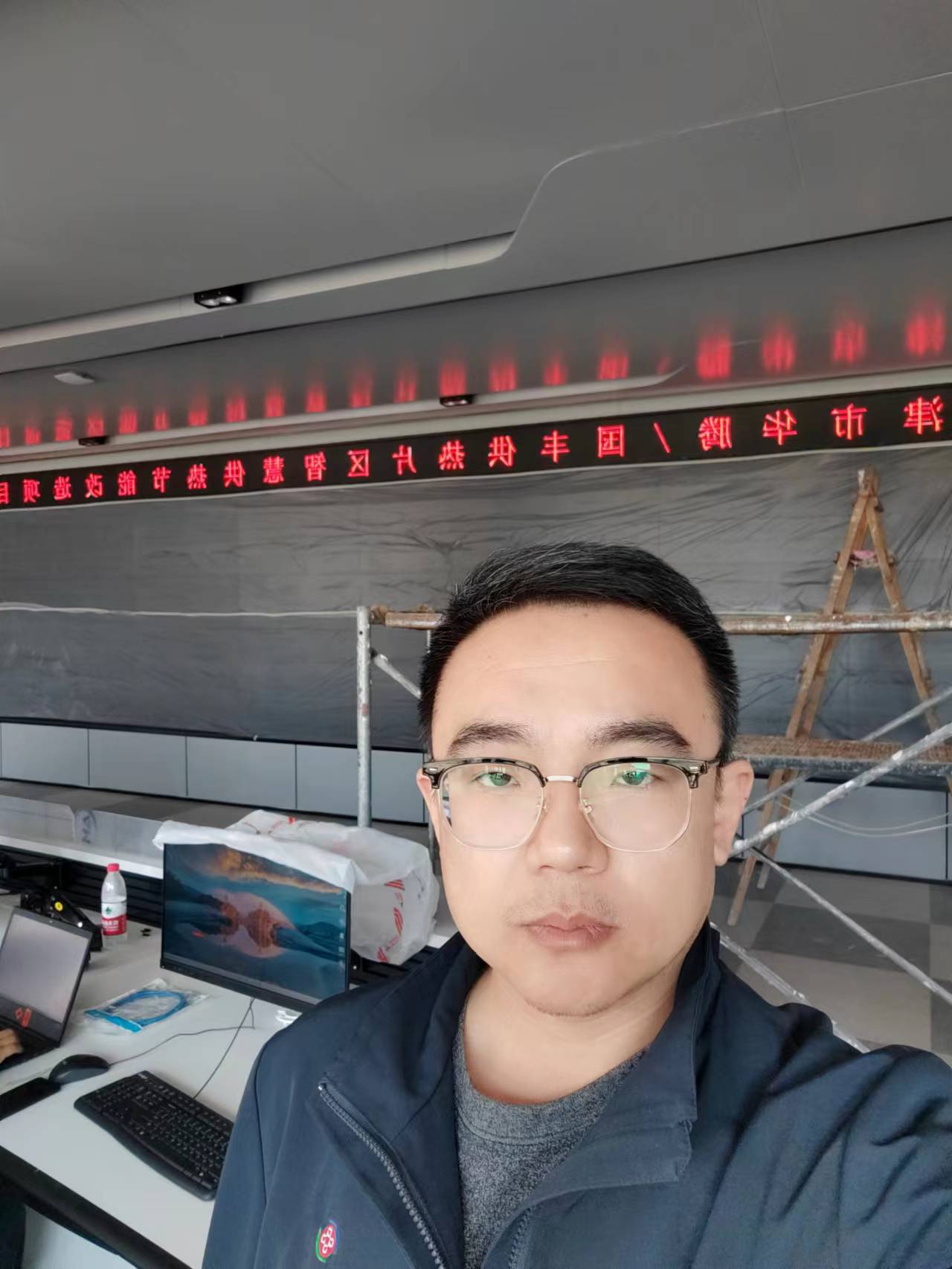 ��������������������������ڸڡ�88038����˹��ȫ����ս�񶬹�ů������(ͼ2)