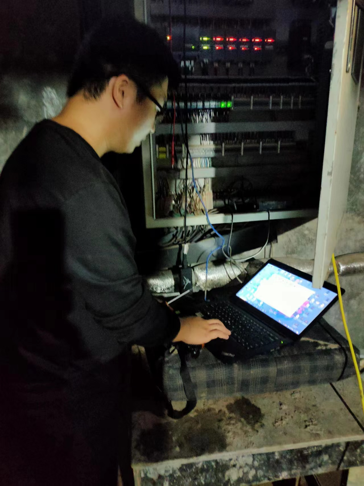 ��������������������������ڸڡ�88038����˹��ȫ����ս�񶬹�ů������(ͼ5)