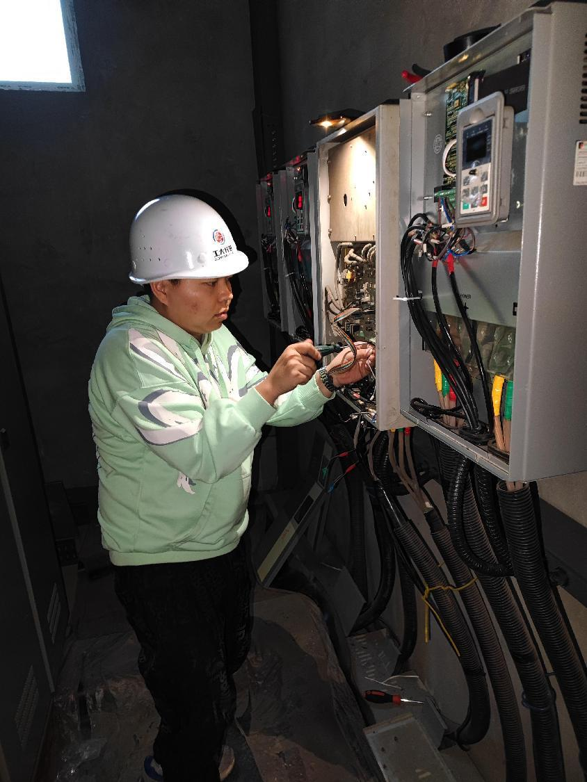 ��������������������������ڸڡ�88038����˹��ȫ����ս�񶬹�ů������(ͼ6)