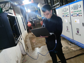 ��������������������������ڸڡ�88038����˹��ȫ����ս�񶬹�ů������(ͼ12)