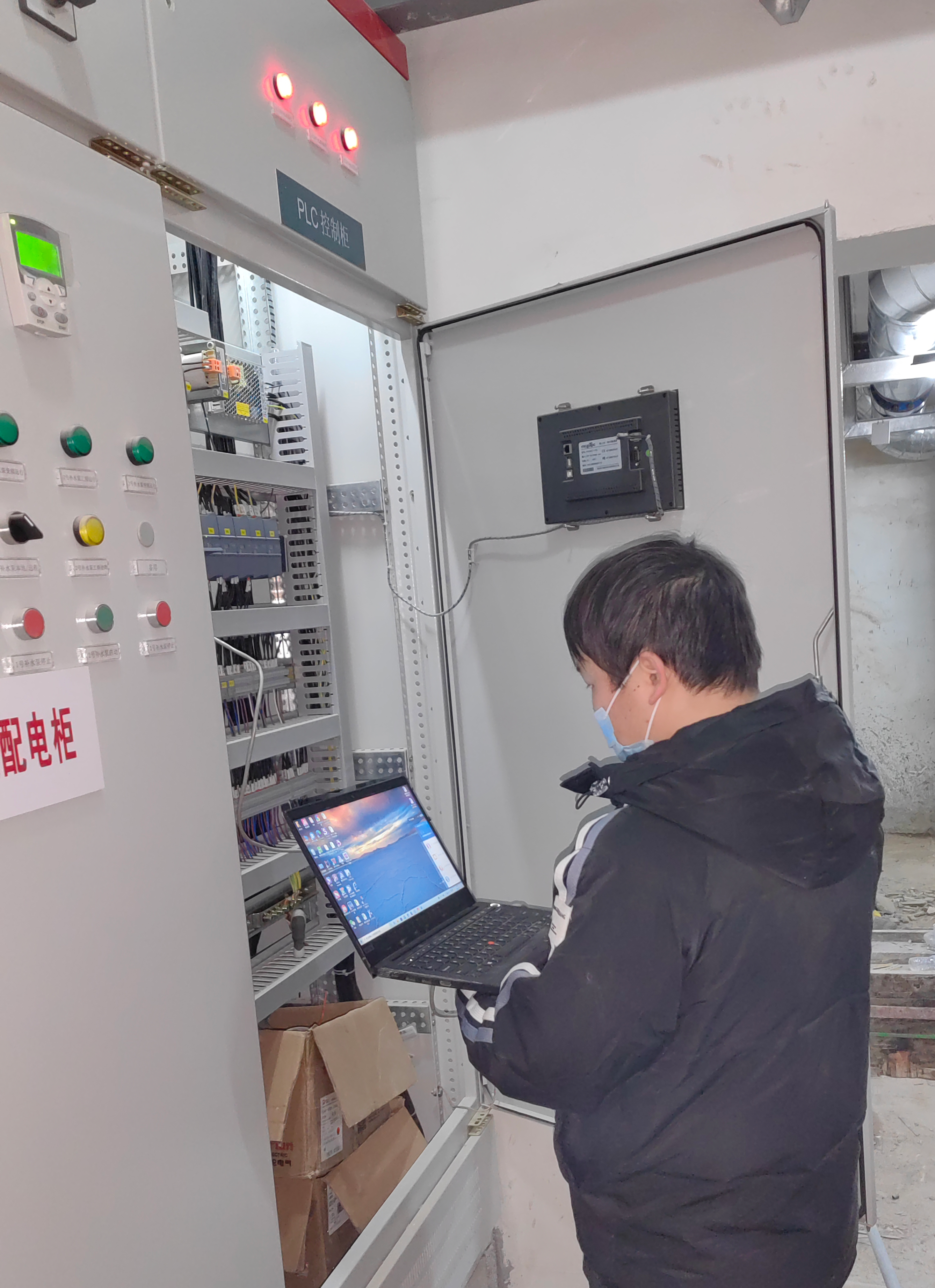 ����������������������������ɽ����ҵ���������ҵ������ޣ�(ͼ3)