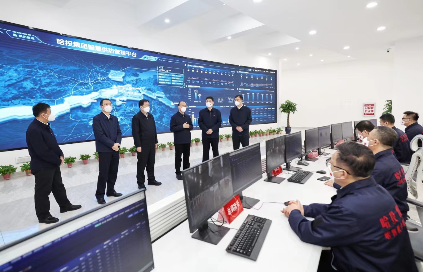 �¾���������������ҵ������(ͼ1)