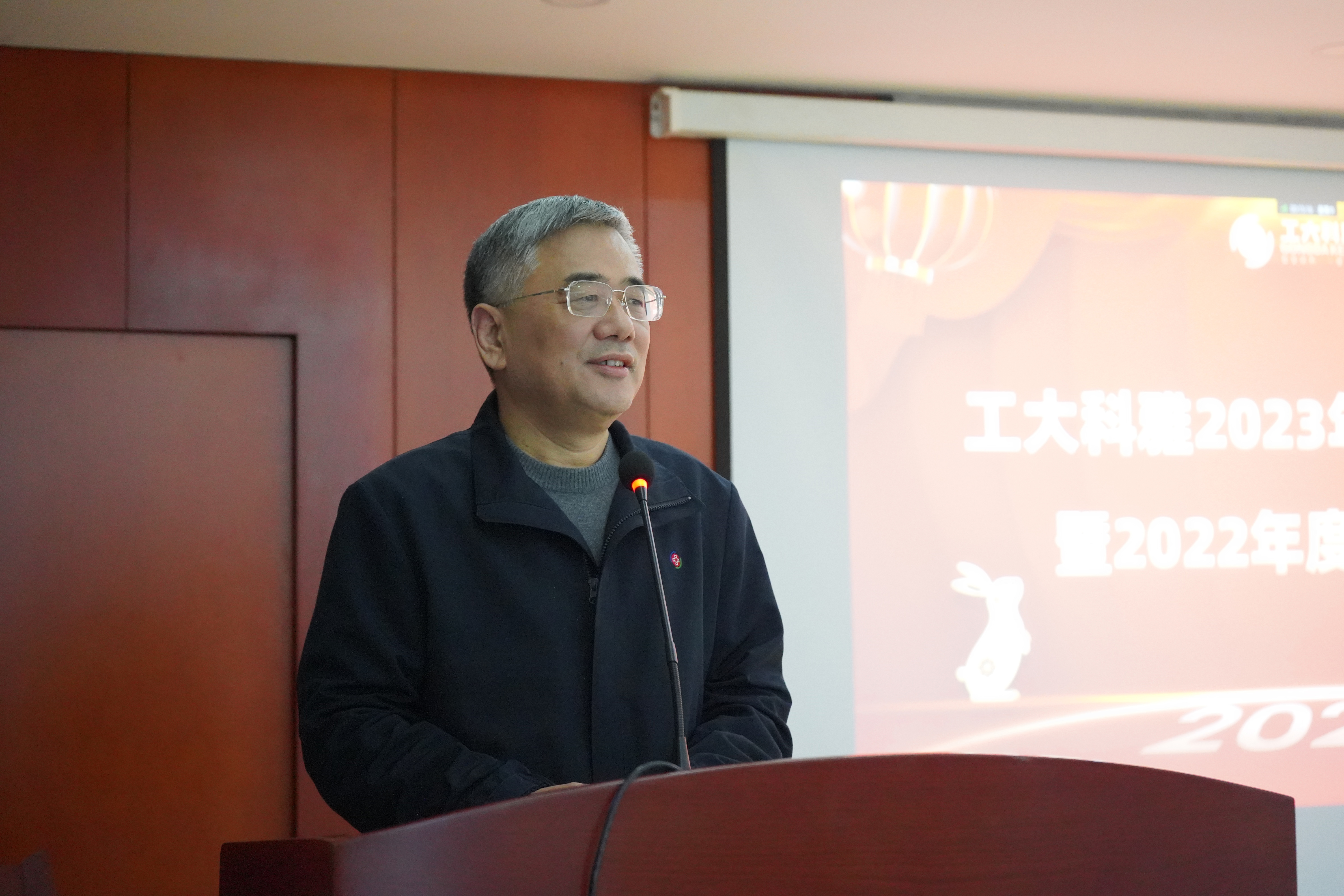 ģ��ʵ��ح88038����˹2022��ȱ������ֳɾ��У�(ͼ1)