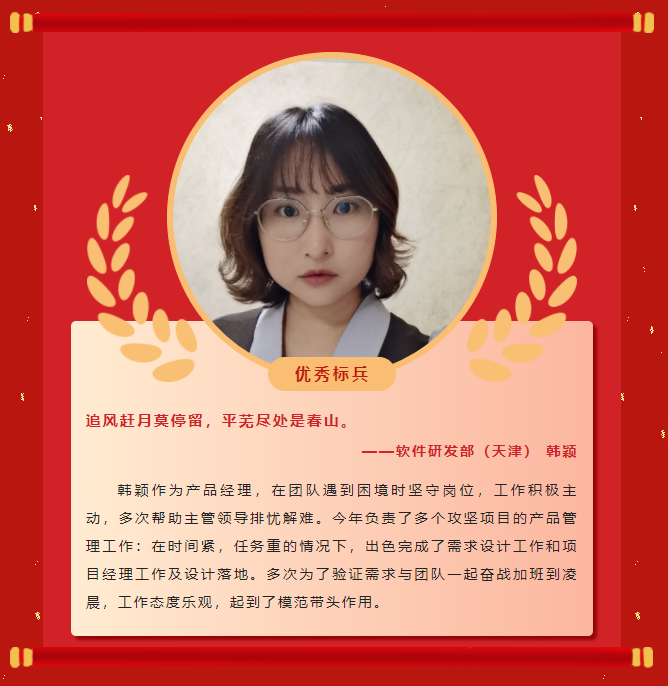 Ä£·¶ÊµÁ¦Ø88038ÍþÄá˹2022Äê¶È±íÑï´ó»áÀֳɾÙÐУ¡(ͼ6) Ä£·¶ÊµÁ¦Ø88038ÍþÄá˹2022Äê¶È±íÑï´ó»áÀֳɾÙÐУ¡(ͼ6)