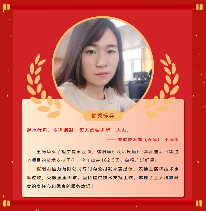 Ä£·¶ÊµÁ¦Ø88038ÍþÄá˹2022Äê¶È±íÑï´ó»áÀֳɾÙÐУ¡(ͼ7) Ä£·¶ÊµÁ¦Ø88038ÍþÄá˹2022Äê¶È±íÑï´ó»áÀֳɾÙÐУ¡(ͼ7)