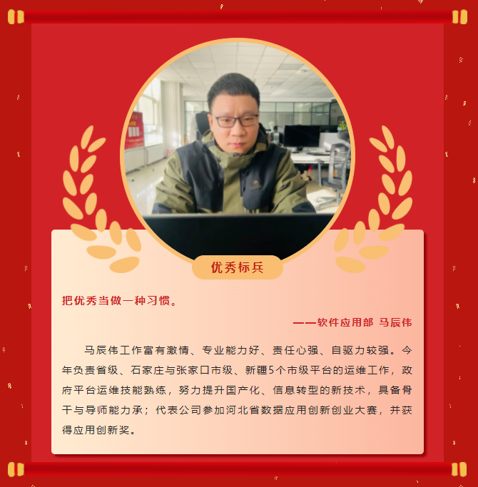 Ä£·¶ÊµÁ¦Ø88038ÍþÄá˹2022Äê¶È±íÑï´ó»áÀֳɾÙÐУ¡(ͼ8) Ä£·¶ÊµÁ¦Ø88038ÍþÄá˹2022Äê¶È±íÑï´ó»áÀֳɾÙÐУ¡(ͼ8)