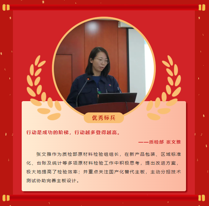 Ä£·¶ÊµÁ¦Ø88038ÍþÄá˹2022Äê¶È±íÑï´ó»áÀֳɾÙÐУ¡(ͼ12) Ä£·¶ÊµÁ¦Ø88038ÍþÄá˹2022Äê¶È±íÑï´ó»áÀֳɾÙÐУ¡(ͼ12)