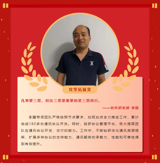 Ä£·¶ÊµÁ¦Ø88038ÍþÄá˹2022Äê¶È±íÑï´ó»áÀֳɾÙÐУ¡(ͼ18) Ä£·¶ÊµÁ¦Ø88038ÍþÄá˹2022Äê¶È±íÑï´ó»áÀֳɾÙÐУ¡(ͼ18)