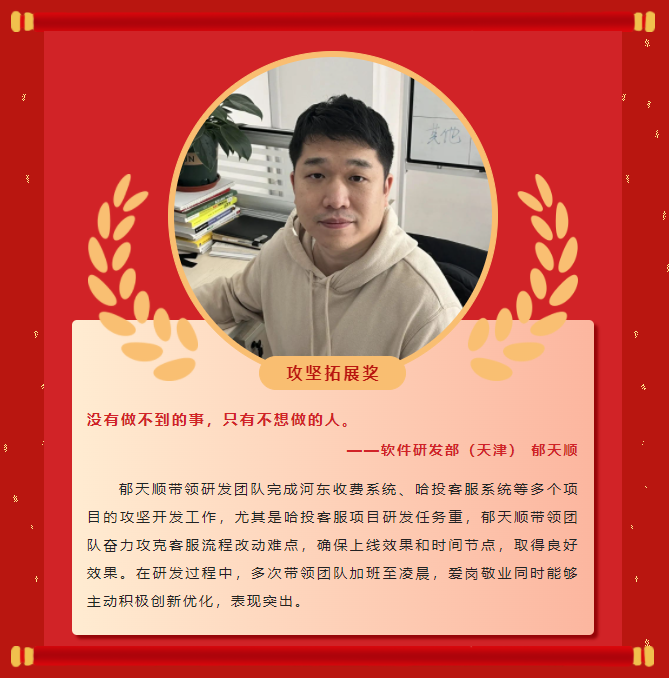 Ä£·¶ÊµÁ¦Ø88038ÍþÄá˹2022Äê¶È±íÑï´ó»áÀֳɾÙÐУ¡(ͼ20) Ä£·¶ÊµÁ¦Ø88038ÍþÄá˹2022Äê¶È±íÑï´ó»áÀֳɾÙÐУ¡(ͼ20)