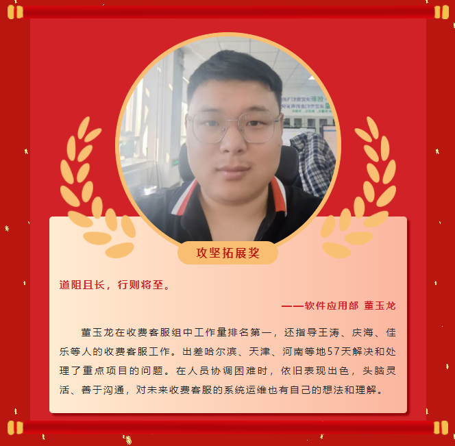 Ä£·¶ÊµÁ¦Ø88038ÍþÄá˹2022Äê¶È±íÑï´ó»áÀֳɾÙÐУ¡(ͼ22) Ä£·¶ÊµÁ¦Ø88038ÍþÄá˹2022Äê¶È±íÑï´ó»áÀֳɾÙÐУ¡(ͼ22)