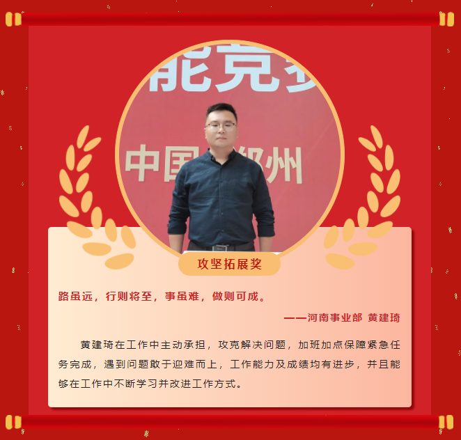 Ä£·¶ÊµÁ¦Ø88038ÍþÄá˹2022Äê¶È±íÑï´ó»áÀֳɾÙÐУ¡(ͼ17) Ä£·¶ÊµÁ¦Ø88038ÍþÄá˹2022Äê¶È±íÑï´ó»áÀֳɾÙÐУ¡(ͼ17)