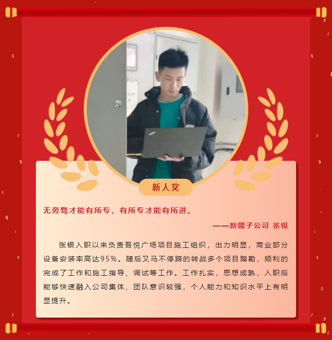 ģ��ʵ��ح88038����˹2022�������񵥣�����(ͼ2)