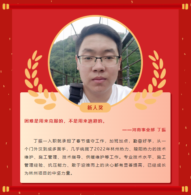 ģ��ʵ��ح88038����˹2022�������񵥣�����(ͼ4)