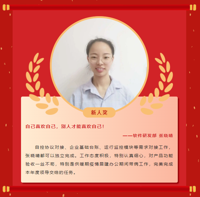 ģ��ʵ��ح88038����˹2022�������񵥣�����(ͼ5)