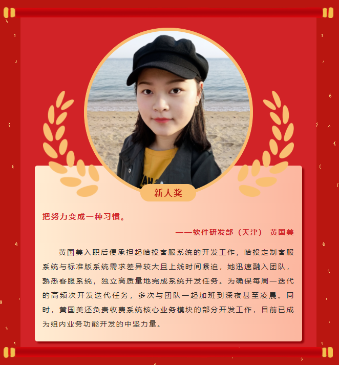 ģ��ʵ��ح88038����˹2022�������񵥣�����(ͼ7)