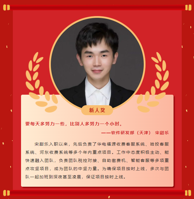 ģ��ʵ��ح88038����˹2022�������񵥣�����(ͼ8)