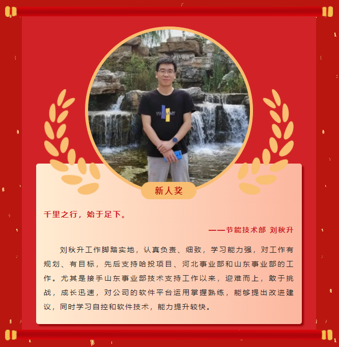 ģ��ʵ��ح88038����˹2022�������񵥣�����(ͼ9)