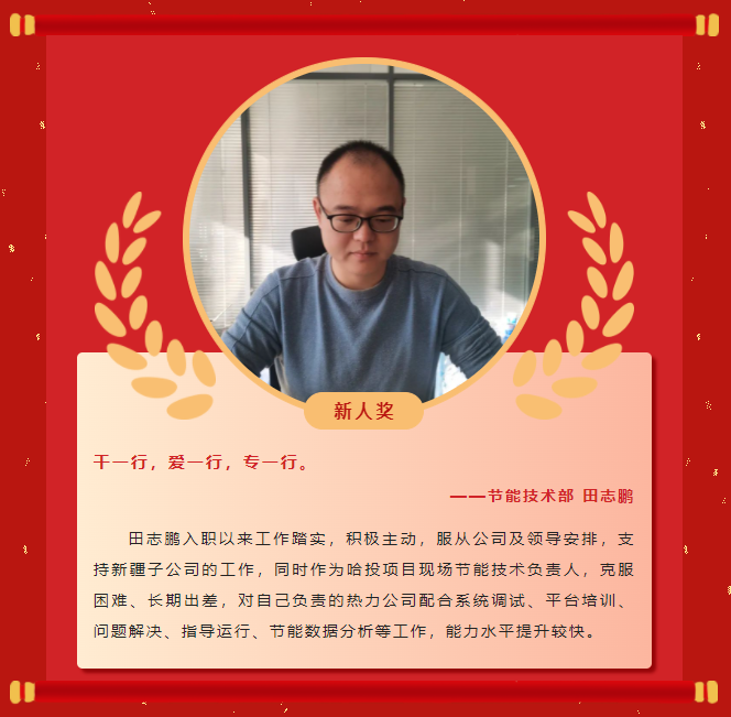 ģ��ʵ��ح88038����˹2022�������񵥣�����(ͼ11)