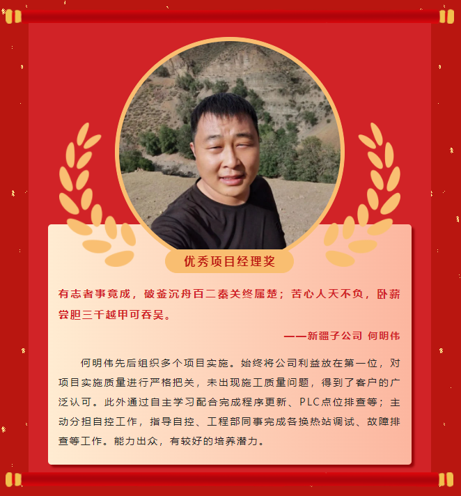 ģ��ʵ��ح88038����˹2022�������񵥣�����(ͼ19)