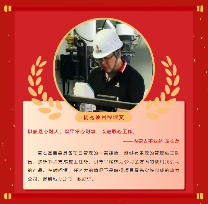 ģ��ʵ��ح88038����˹2022�������񵥣�����(ͼ20)