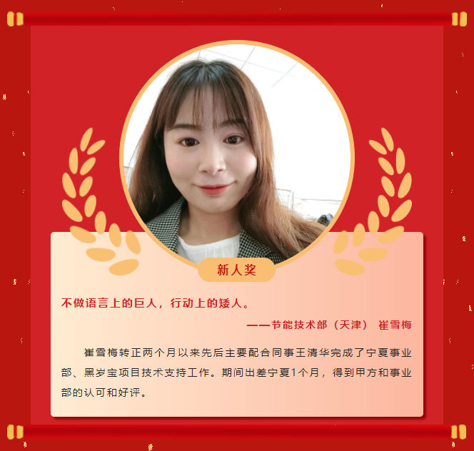 ģ��ʵ��ح88038����˹2022�������񵥣�����(ͼ12)