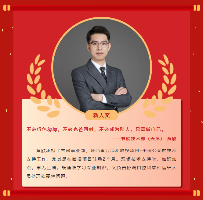 ģ��ʵ��ح88038����˹2022�������񵥣�����(ͼ13)