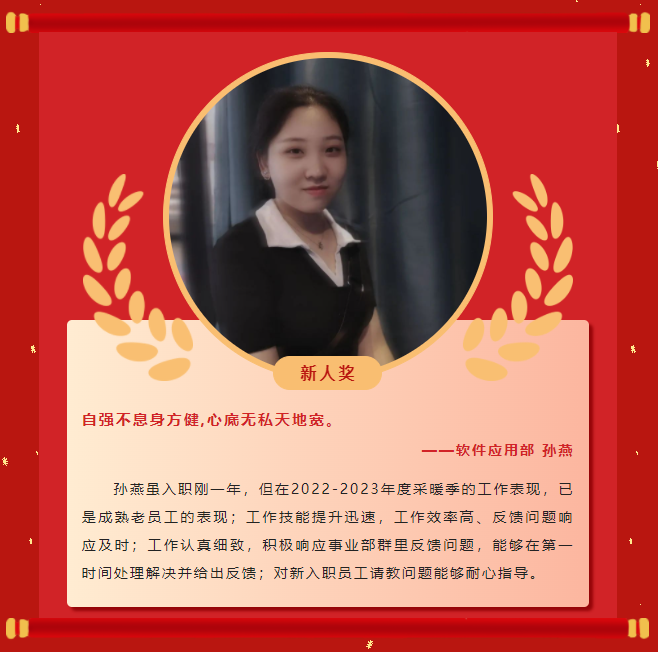 ģ��ʵ��ح88038����˹2022�������񵥣�����(ͼ16)