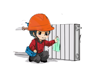 ��ů���º�����Щ����Ҫע�ء�(ͼ2)