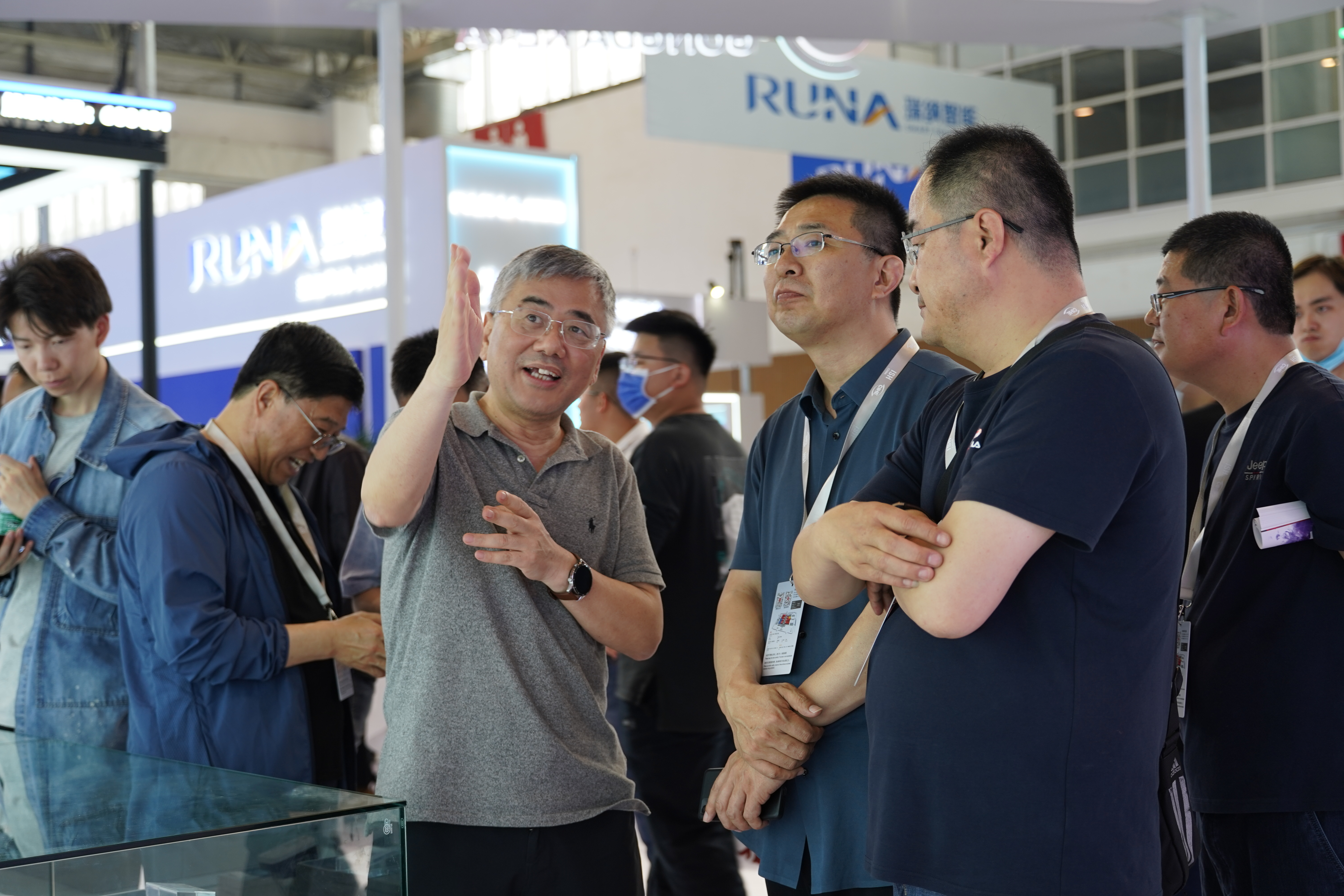 �й�����չʢ��Ļ��88038����˹չλ�ֳ��𱬣�(ͼ4)